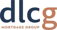 Corporate Logo