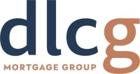 Corporate Logo