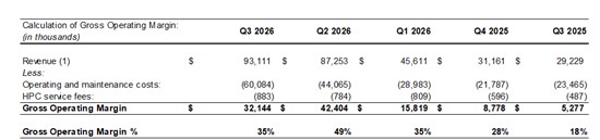 Cannot view this image? Visit: https://images.newsfilecorp.com/files/5335/284123_4dc33d3a64b539ce_004.jpg