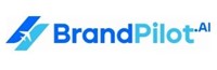 Corporate Logo