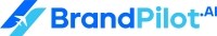 Corporate Logo