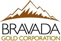 Corporate Logo