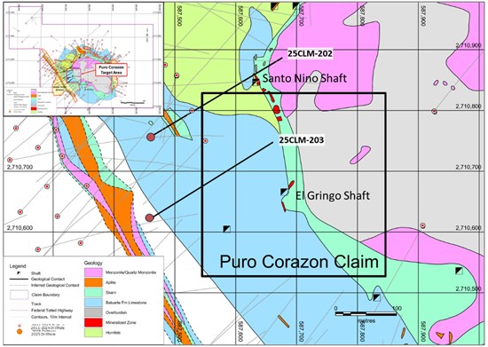 Cannot view this image? Visit: https://images.newsfilecorp.com/files/5344/276315_a2d850b8a49cca2f_002.jpg