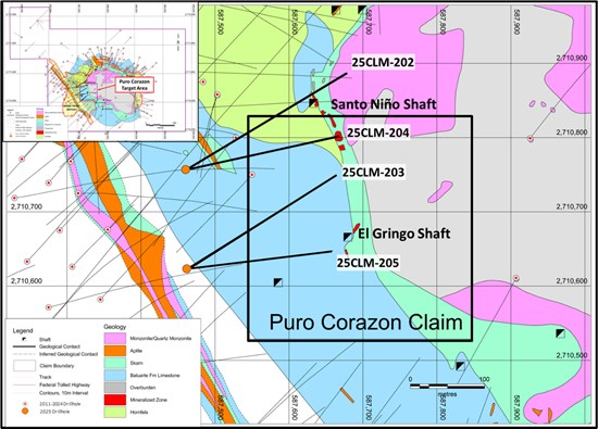 Cannot view this image? Visit: https://images.newsfilecorp.com/files/5344/279610_815b0c79f463596c_002.jpg