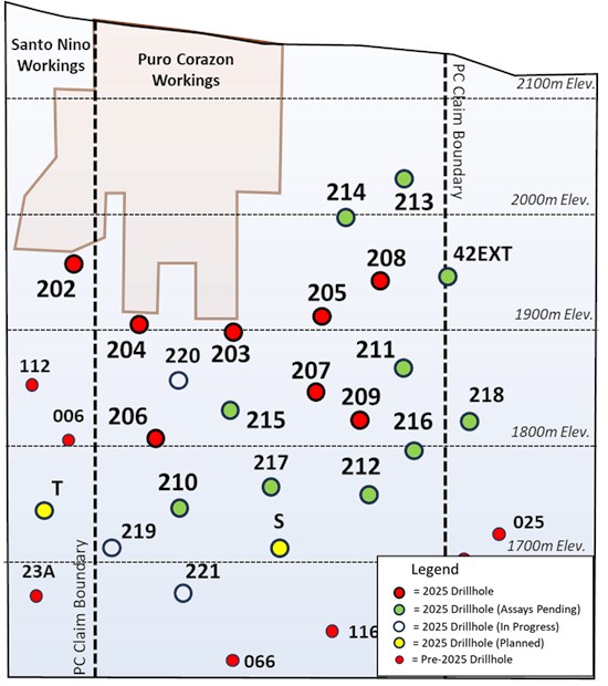 Cannot view this image? Visit: https://images.newsfilecorp.com/files/5344/281822_41eeea50c49c287b_003.jpg