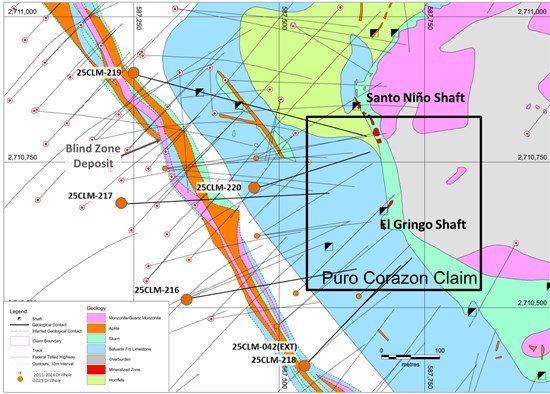 Cannot view this image? Visit: https://images.newsfilecorp.com/files/5344/289069_d24220c884512ab6_002.jpg