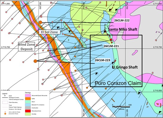 Cannot view this image? Visit: https://images.newsfilecorp.com/files/5344/290811_f22c06a0443cc900_002.jpg