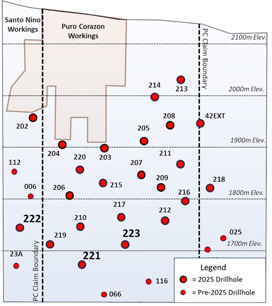 Cannot view this image? Visit: https://images.newsfilecorp.com/files/5344/290811_f22c06a0443cc900_003.jpg