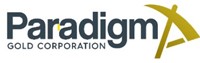 Corporate Logo