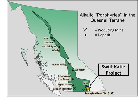 Cannot view this image? Visit: https://images.newsfilecorp.com/files/5345/274368_ed586df28457ab58_002.jpg