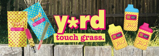 Cannot view this image? Visit: https://images.newsfilecorp.com/files/5347/273440_997a4b29d461ab4b_001.jpg