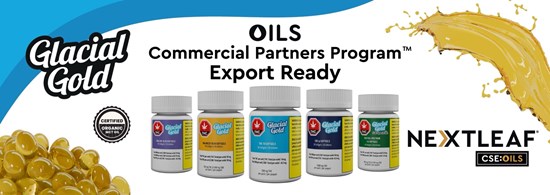 Cannot view this image? Visit: https://images.newsfilecorp.com/files/5347/283825_ca4670e9a4fbb9ab_001.jpg