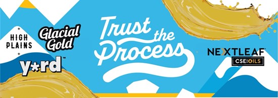 Cannot view this image? Visit: https://images.newsfilecorp.com/files/5347/284504_16c5f0e9548f8955_001.jpg