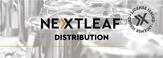 Cannot view this image? Visit: https://images.newsfilecorp.com/files/5347/293358_83735edf7448d924_001.jpg