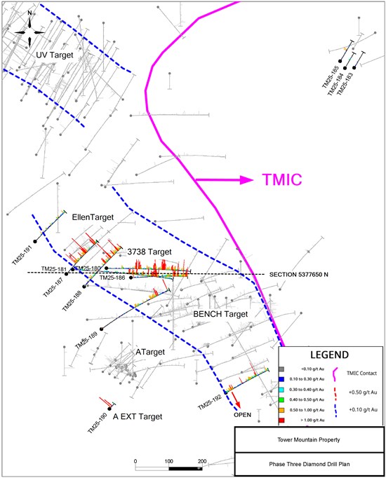 Cannot view this image? Visit: https://images.newsfilecorp.com/files/5364/277229_5e3abdc394ad589a_001.jpg