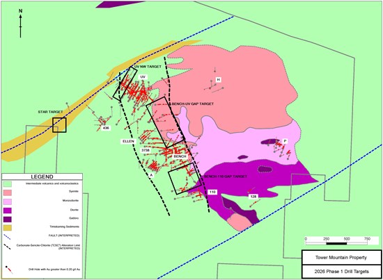 Cannot view this image? Visit: https://images.newsfilecorp.com/files/5364/280851_7213a93dd4318958_003.jpg