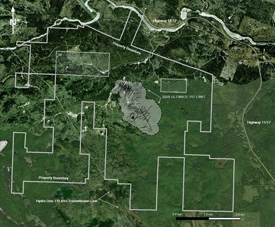 Cannot view this image? Visit: https://images.newsfilecorp.com/files/5364/281462_b33abafdb4c098e8_001.jpg