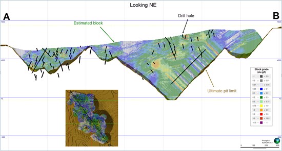 Cannot view this image? Visit: https://images.newsfilecorp.com/files/5364/281462_b33abafdb4c098e8_002.jpg