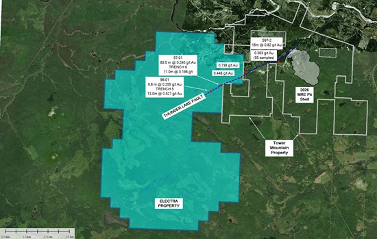 Cannot view this image? Visit: https://images.newsfilecorp.com/files/5364/292286_785caf984487a979_001.jpg