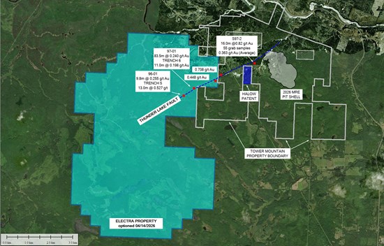 Cannot view this image? Visit: https://images.newsfilecorp.com/files/5364/292775_73c6a38af4052b23_001.jpg