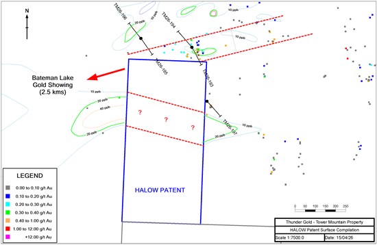 Cannot view this image? Visit: https://images.newsfilecorp.com/files/5364/292775_73c6a38af4052b23_002.jpg