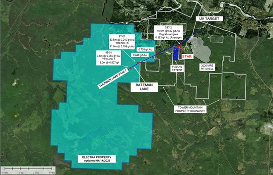 Cannot view this image? Visit: https://images.newsfilecorp.com/files/5364/293171_ea6cf7dc1487896c_001.jpg