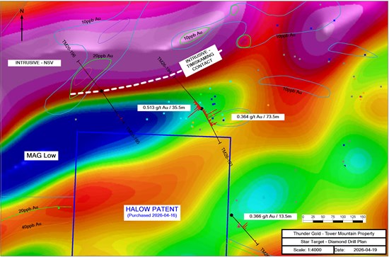 Cannot view this image? Visit: https://images.newsfilecorp.com/files/5364/293171_ea6cf7dc1487896c_002.jpg