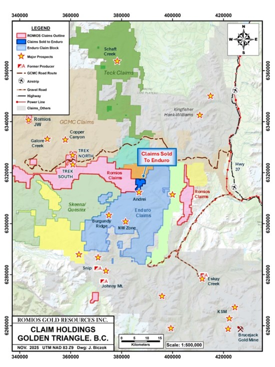 Cannot view this image? Visit: https://images.newsfilecorp.com/files/5376/273800_43467d5f04cd4b1e_002.jpg