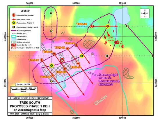 Cannot view this image? Visit: https://images.newsfilecorp.com/files/5376/281177_842942cf54a99aad_001.jpg