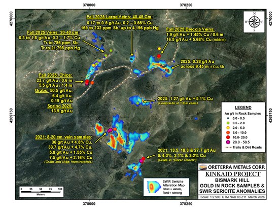 Cannot view this image? Visit: https://images.newsfilecorp.com/files/5376/288798_1a72b1a004a3cb8e_015.jpg