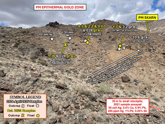 Cannot view this image? Visit: https://images.newsfilecorp.com/files/5376/288798_1a72b1a004a3cb8e_016.jpg