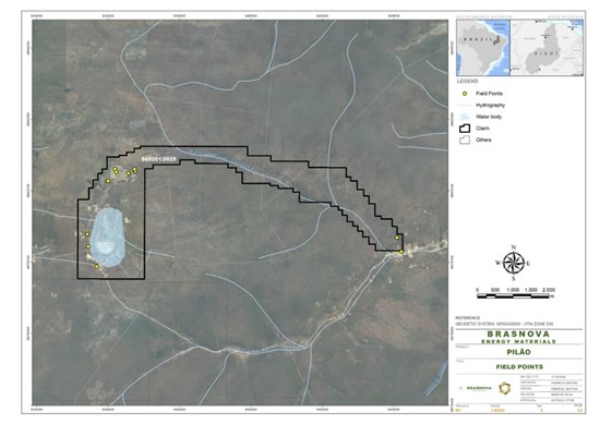 Cannot view this image? Visit: https://images.newsfilecorp.com/files/5386/275859_9a13b4a5043c2b75_002.jpg