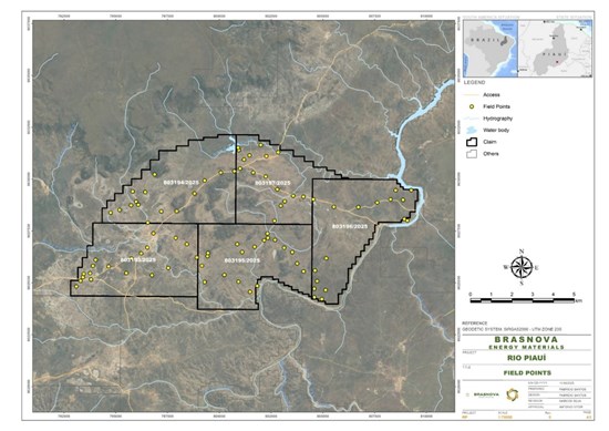 Cannot view this image? Visit: https://images.newsfilecorp.com/files/5386/275859_9a13b4a5043c2b75_003.jpg