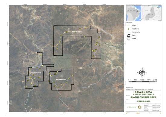 Cannot view this image? Visit: https://images.newsfilecorp.com/files/5386/275859_9a13b4a5043c2b75_004.jpg