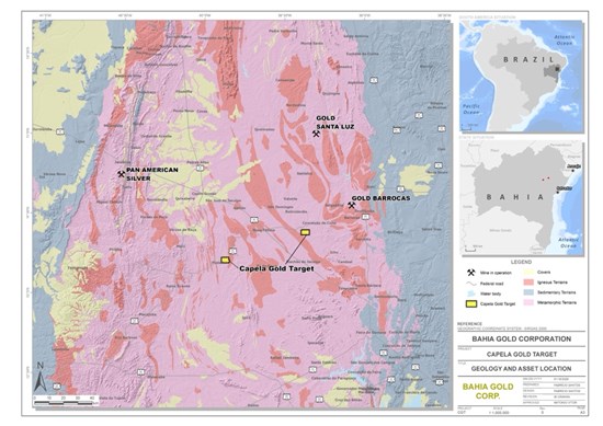 Cannot view this image? Visit: https://images.newsfilecorp.com/files/5386/280799_befc2d756440b832_001.jpg