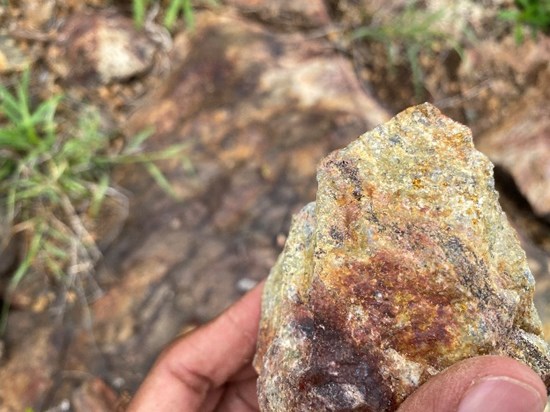 Cannot view this image? Visit: https://images.newsfilecorp.com/files/5386/288250_edb6ab24d42849f6_001.jpg