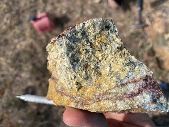 Cannot view this image? Visit: https://images.newsfilecorp.com/files/5386/288250_edb6ab24d42849f6_002.jpg