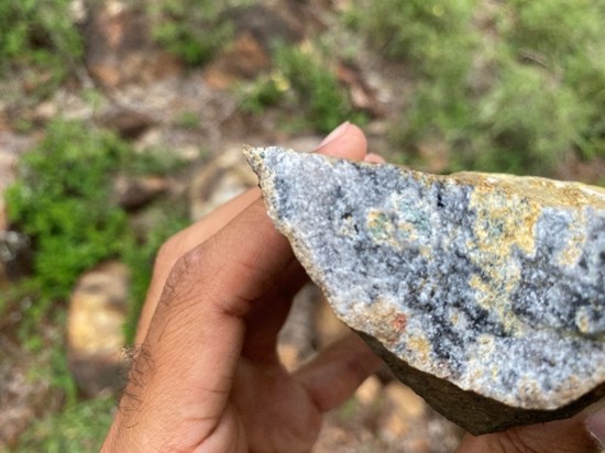 Cannot view this image? Visit: https://images.newsfilecorp.com/files/5386/288250_edb6ab24d42849f6_003.jpg