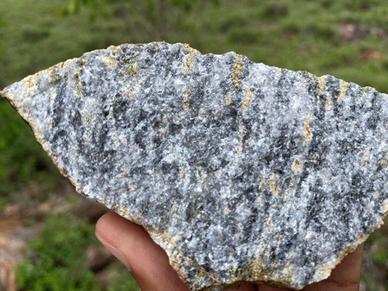 Cannot view this image? Visit: https://images.newsfilecorp.com/files/5386/288250_edb6ab24d42849f6_004.jpg