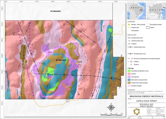 Cannot view this image? Visit: https://images.newsfilecorp.com/files/5386/288250_edb6ab24d42849f6_005.jpg