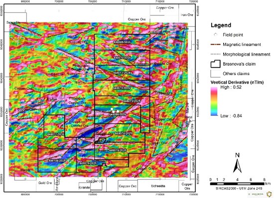 Cannot view this image? Visit: https://images.newsfilecorp.com/files/5386/288250_edb6ab24d42849f6_006.jpg