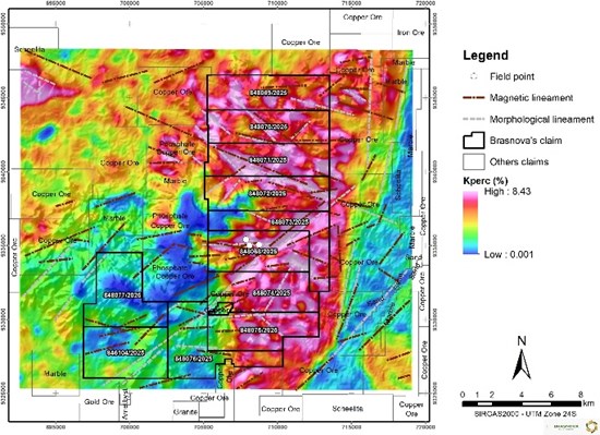 Cannot view this image? Visit: https://images.newsfilecorp.com/files/5386/288250_edb6ab24d42849f6_007.jpg