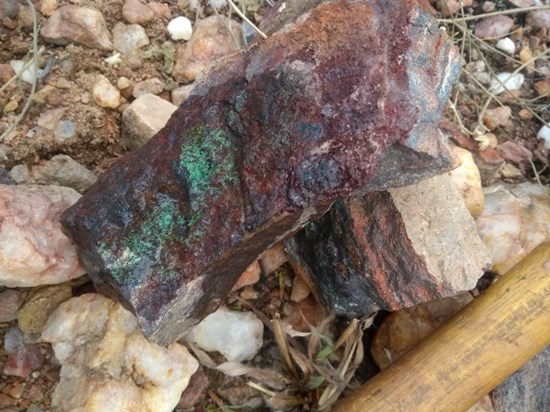 Cannot view this image? Visit: https://images.newsfilecorp.com/files/5386/288250_edb6ab24d42849f6_008.jpg