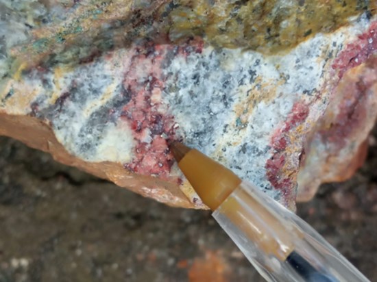 Cannot view this image? Visit: https://images.newsfilecorp.com/files/5386/305075_66f2cf31c49b6a31_001.jpg