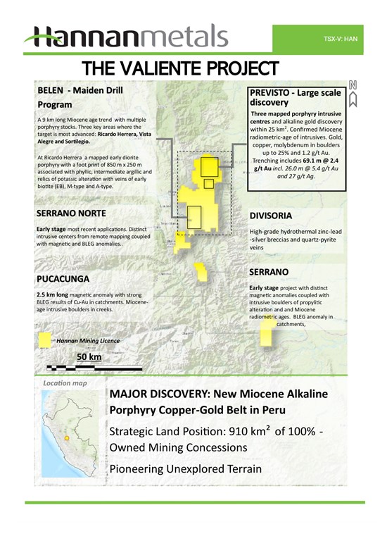 Cannot view this image? Visit: https://images.newsfilecorp.com/files/5402/278320_0fe24dbd444d2a98_002.jpg