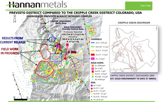 Cannot view this image? Visit: https://images.newsfilecorp.com/files/5402/278320_0fe24dbd444d2a98_003.jpg