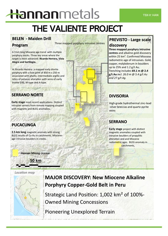 Cannot view this image? Visit: https://images.newsfilecorp.com/files/5402/282027_902ffebad48caae0_005.jpg