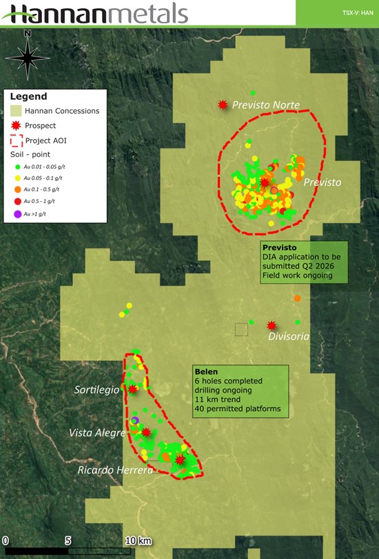 Cannot view this image? Visit: https://images.newsfilecorp.com/files/5402/282027_902ffebad48caae0_006.jpg