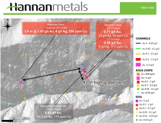 Cannot view this image? Visit: https://images.newsfilecorp.com/files/5402/284293_68c684da940f2a21_004.jpg