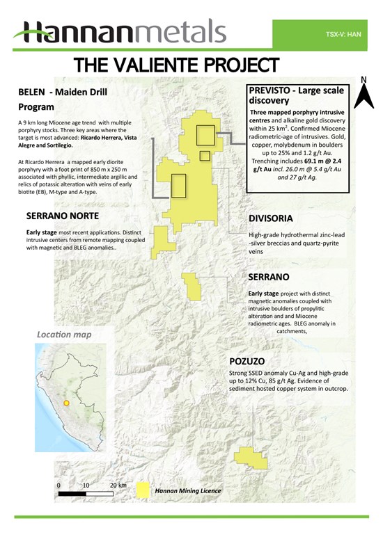 Cannot view this image? Visit: https://images.newsfilecorp.com/files/5402/290818_e31c9ce6741bc808_002.jpg